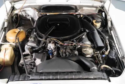 SL 450